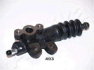 Рабочий цилиндр, система сцепления 8504403 ASHIKA