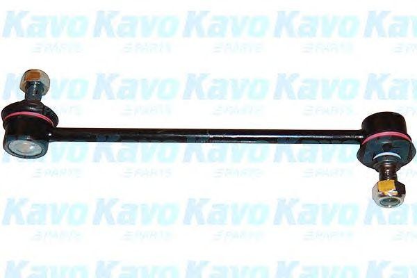Тяга / стойка, стабилизатор SLS-4029 KAVO PARTS