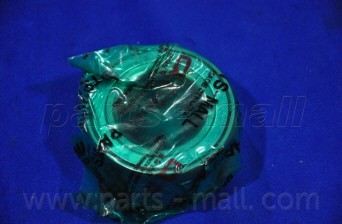 Подшипник ступицы колеса PSC-H003 PMC PARTS MALL