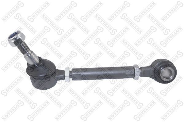 Рычаг подвески 53-00733-SX STELLOX