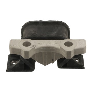 Подушка двигателя 30053 FEBI BILSTEIN