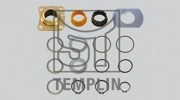 Ремонтный комплект, тормозной ра 030204200230 TEMPLIN