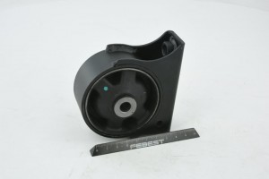 Подушка двигателя TM-021 FEBEST