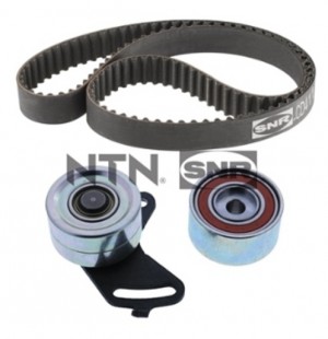 Комплект ремня ГРМ KD469.00 NTN SNR