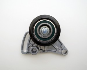 Ролик ремня приводного GT60150 GMB
