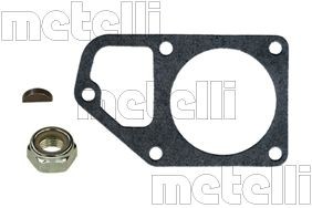 Водяной насос 240309 METELLI
