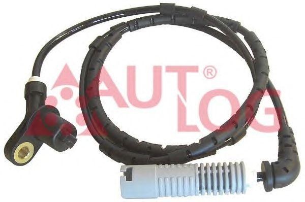 Датчик ABS AS4040 AUTLOG