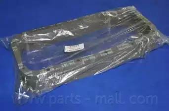 Прокладка масляного поддона ДВС P1C-C007 PMC PARTS MALL