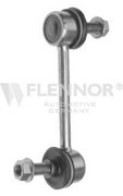 Подвеска, стабилизатор FL603H FLENNOR