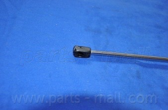Амортизатор крышки багажника PQA210 PMC PARTS MALL