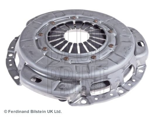 Нажимной диск сцепления ADG03232N BLUE PRINT