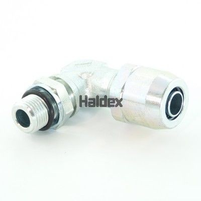 Осушитель воздуха, пневматическая система 78984 HALDEX