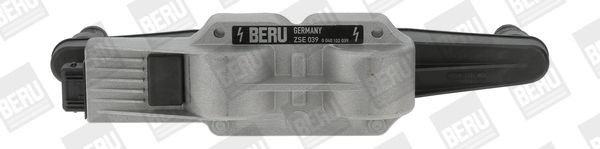 Катушка зажигания ZSE039 BERU
