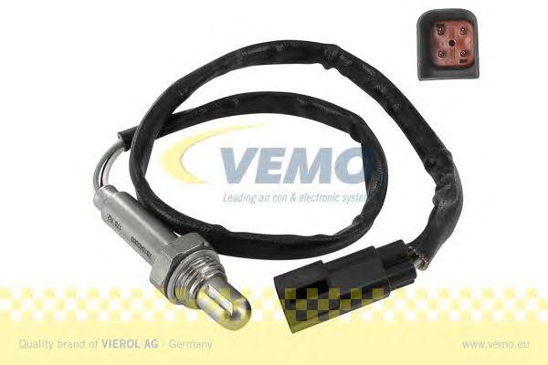Лямбда-зонд V25-76-0004 VEMO