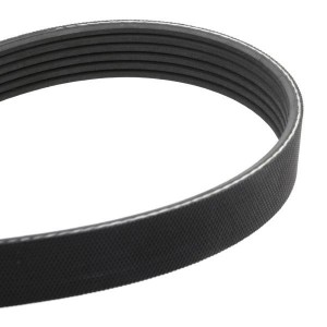 Поликлиновой ремень 6-PK-1043 GATES