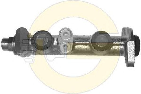 Главный тормозной цилиндр 4004170 GIRLING