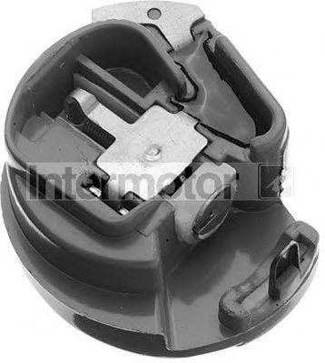 Бегунок распределителя зажигани 48930S STANDARD