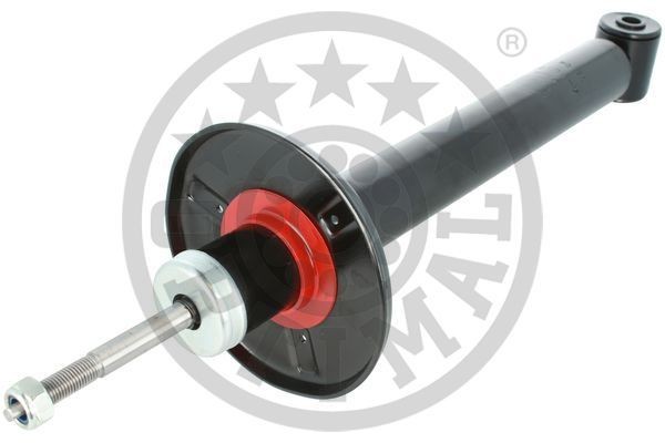 Амортизатор A1819H OPTIMAL