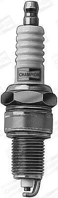 Свеча зажигания OE051|R04 CHAMPION