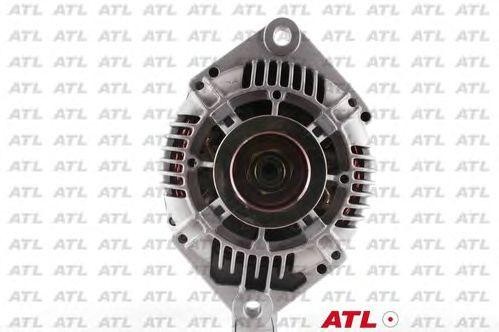 Генератор L41350 ATL DELTA AUTOTECHNIK