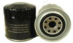Масляный фильтр SP819 ALCO FILTERS