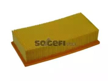 Воздушный фильтр PA7214 FIAAM