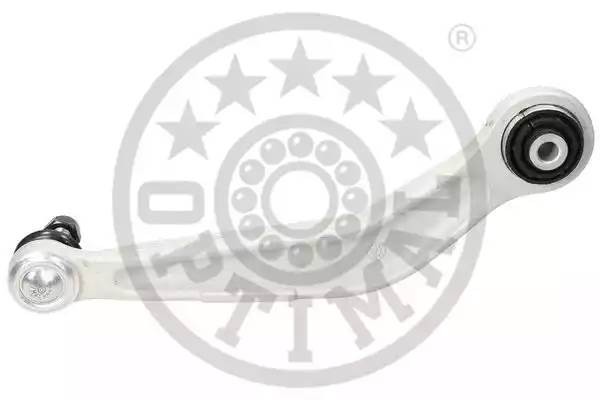 Подвеска колеса G5718 OPTIMAL