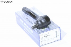 Наконечник рулевой тяги DEKD-20 DOOHAP
