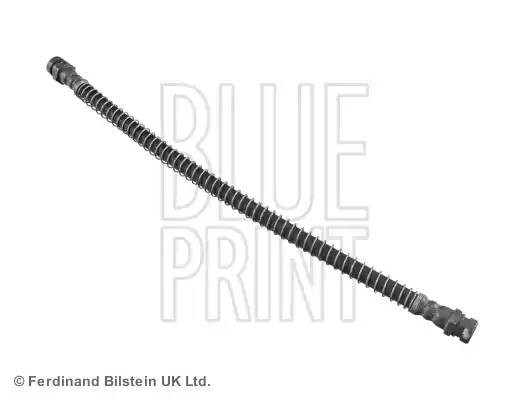 Тормозной шланг ADG05369 BLUE PRINT