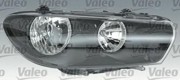 Основная фара 043655 VALEO PHC