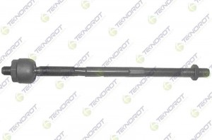 Тяга рулевая SK-403 TEKNOROT