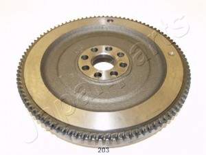 Маховик VL-203 JAPAN PARTS GROUP
