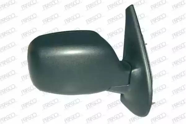 Наружное зеркало RN9167323 PRASCO GROUP
