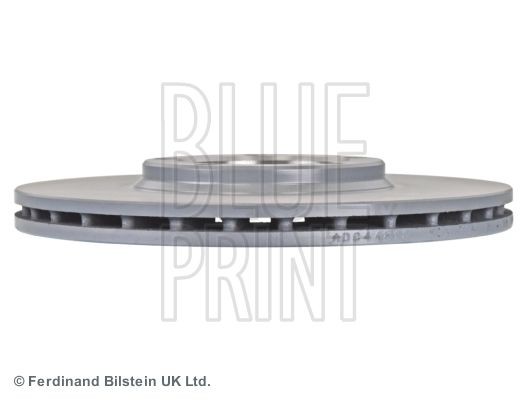 Тормозной диск ADC44315 BLUE PRINT