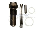Натяжитель, цепь привода 02.43.201 TRUCKTEC