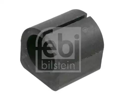 Подвеска, стабилизатор 02567 FEBI BILSTEIN