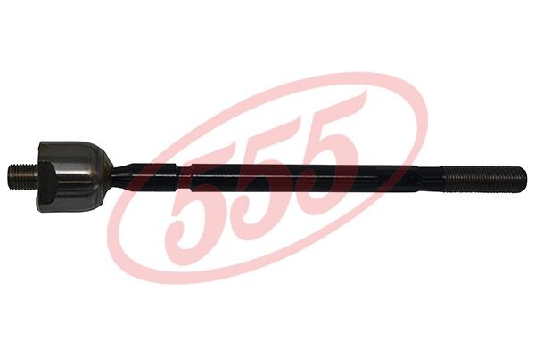Тяга рулевая SR-2820 555
