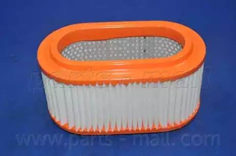 Фильтр воздушный PAA-049 PMC PARTS MALL