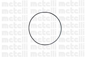 Водяной насос 240614 METELLI