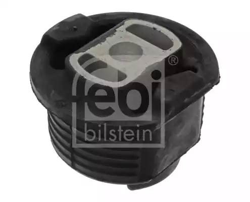 Сайлентблок 07602 FEBI BILSTEIN