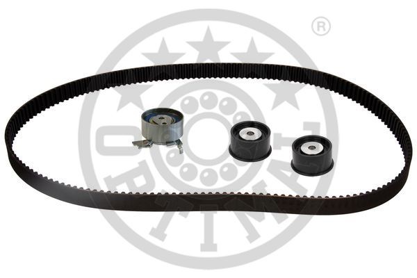 Комплект ремня ГРМ SK-1478 OPTIMAL