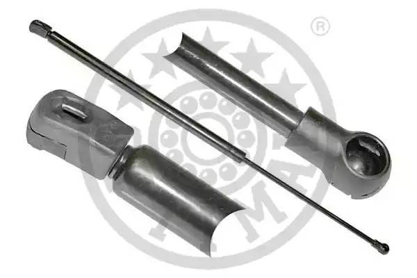 Упругий элемент, крышка багажника / помещения для груза AG17415 OPTIMAL