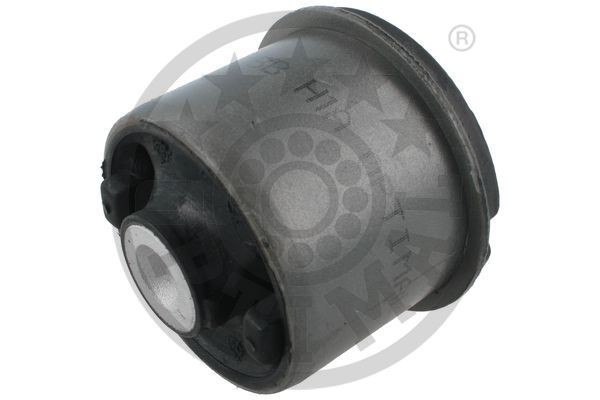 Подвеска, балка моста F8-5341 OPTIMAL