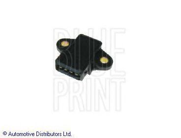 Блок управления, система зажигания ADC47203 BLUE PRINT