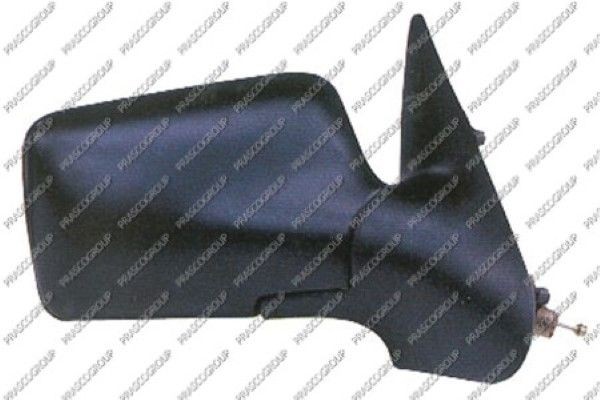 Наружное зеркало ST0277113 PRASCO GROUP