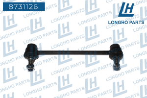 Стойка стабилизатора 8731126 LONGHO PARTS