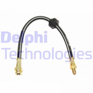 Тормозной шланг LH3696 DELPHI