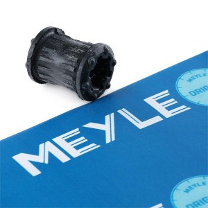 Втулка, шток вилки переключения 300 251 1101 MEYLE