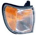 Деталь 3151534RUS DEPO
