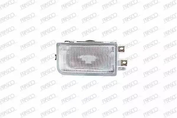 Противотуманная фара VW0514413 PRASCO GROUP